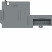  Sans verrouillage bouton OFF P 