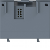  Module de communication Modbus 