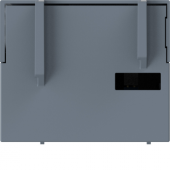  Module de communication Modbus 