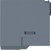  Module de communication Modbus 