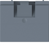  Module de communication Modbus 