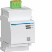  Module de communication Modbus 