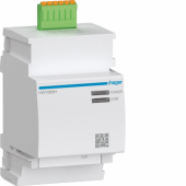  Module de communication Modbus 