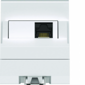  Module de communication Modbus 