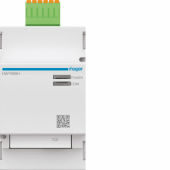  Module de communication Modbus 