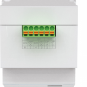  Module de communication Modbus 