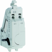  Bobine  mission de courant h 