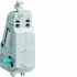 Bobine  mission de courant h 