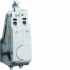  Bobine  mission de courant h 