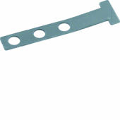  Kit de cadenassage(x160-P160-x 