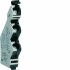  Contact signal dfaut h3 230 - 