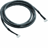  Cble interverrouillage lectr 