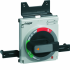  Commande rotative directe h100 
