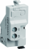  Bobine  mission de courant h 
