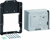  Commande motorise h1600 24VDC 