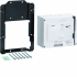  Commande motorise h1600 200-2 