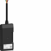  Module de contact d'alarme sup 