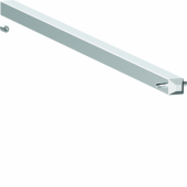  Rallonge axe 320mm pour comman 