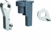  Kit Ronis pour commande rotati 