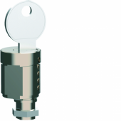  Serrure  clef Ronis (P160-P25 