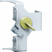  Kit de verrouillage pour kit d 