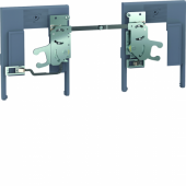  Kit de liaison d'interverrouil 