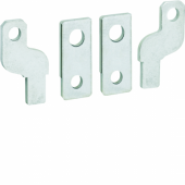  Epanouisseur x160 4P pour disj 