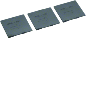  S�parateur de phase x160 3-4P 