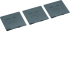  S�parateur de phase x160 3-4P 