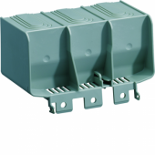  Cache borne x160 3P pour pano 