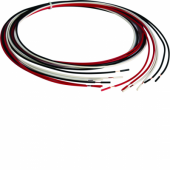  Kit de connexion 3p-4p 