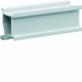  adaptateur de rail DIN 