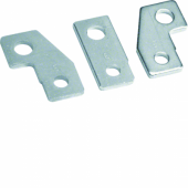  Epanouisseur (x/P250) 3P 