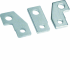  Epanouisseur (x/P250) 3P 