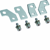 Epanouisseur (x250-h250) 4P 