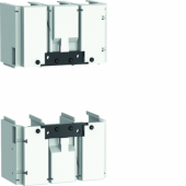  Cache borne P630 3P pour versi 