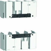  Cache borne P630 4P pour versi 