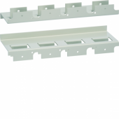  Cache borne h1000 4P court pou 