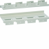  Cache borne h1000 4P court pou 