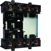  PM base dconnectable h1000 LS 