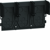  Adaptateur de connexion fronta 