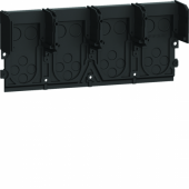  Adaptateur de connexion fronta 