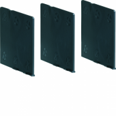  Sparateur de phase pour P160 