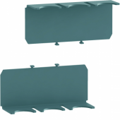  Isolation arrire pour Capot c 