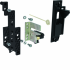  Dclencheur de scurit h3+ P1 