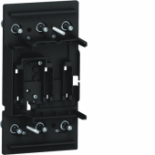  Adaptateur dconnectable pour 