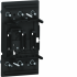  Adaptateur dconnectable pour 