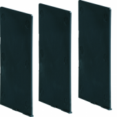  Sparateur de phase pour P250 