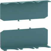  Isolation arrire pour Capot c 