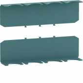  Isolation arrire pour Capot c 